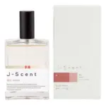 J-SCENT HAKKA унисекс flaconium.ru