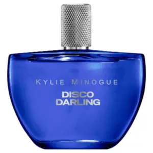 KYLIE MINOGUE DISCO DARLING для женщин flaconium.ru
