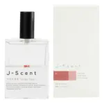 J-SCENT TENDER PEACH унисекс flaconium.ru