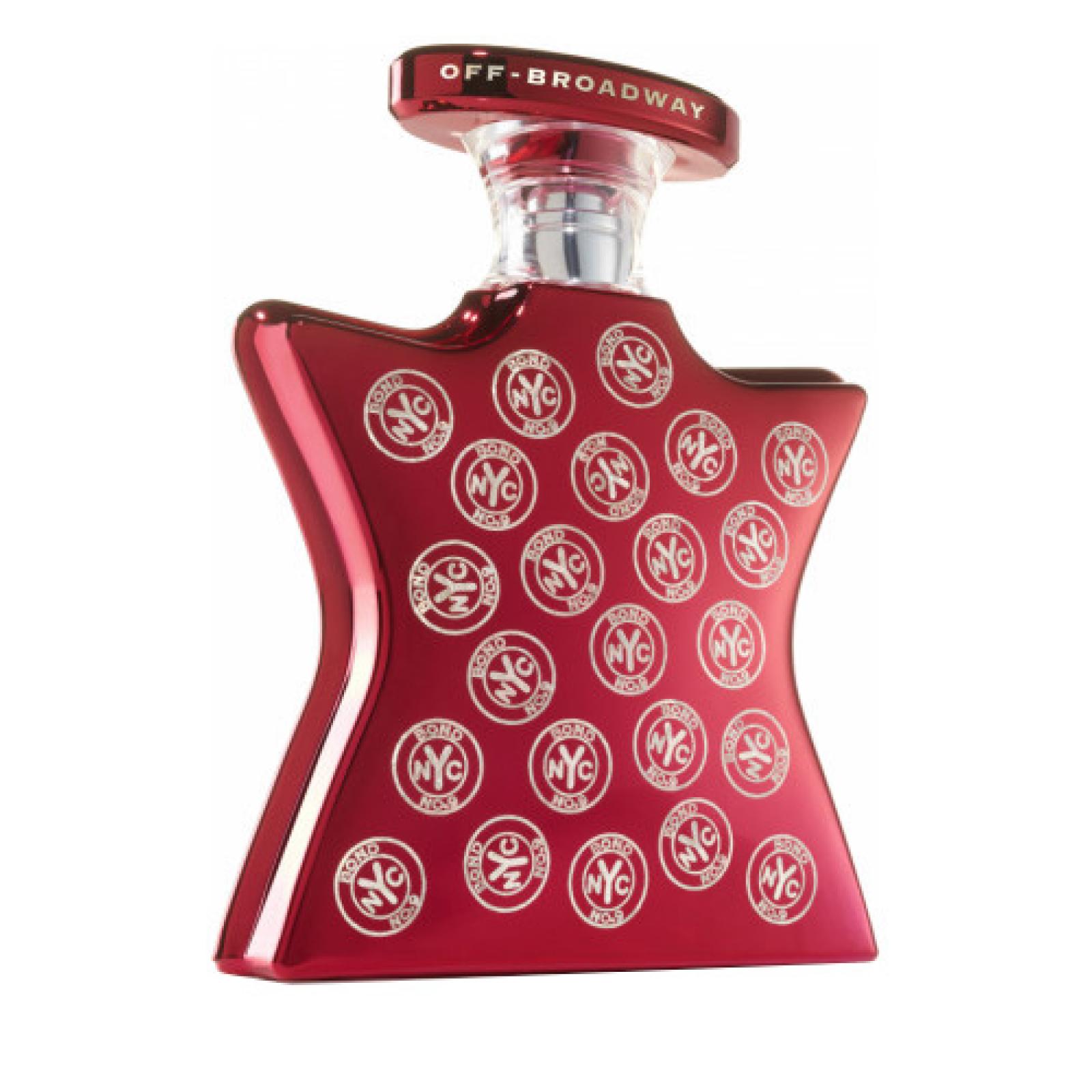 BOND NO 9 OFF-BROADWAY унисекс flaconium.ru BOND NO 9 OFF-BROADWAY унисекс flaconium.ru