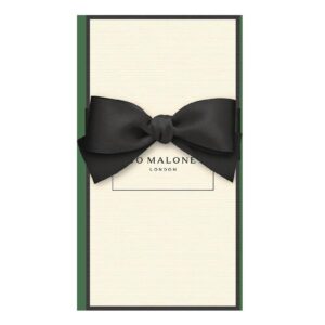 JO MALONE LONDON BEACH BLOSSOM LIMITED EDITION унисекс flaconium.ru