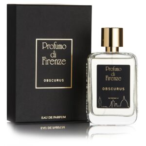PROFUMO DI FIRENZE OBSCURUS унисекс flaconium.ru