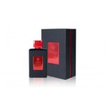 AZHA PERFUMES BLACK RUBY унисекс flaconium.ru