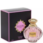 PUCCINI PARIS PUCCINI для женщин flaconium.ru