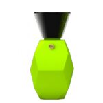 J.U.S PARFUMS ROSAMONDA унисекс flaconium.ru