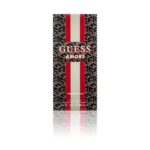 GUESS GUESS AMORE PORTOFINO унисекс flaconium.ru
