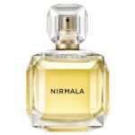 MOLINARD NIRMALA для женщин flaconium.ru