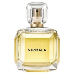 MOLINARD NIRMALA для женщин flaconium.ru