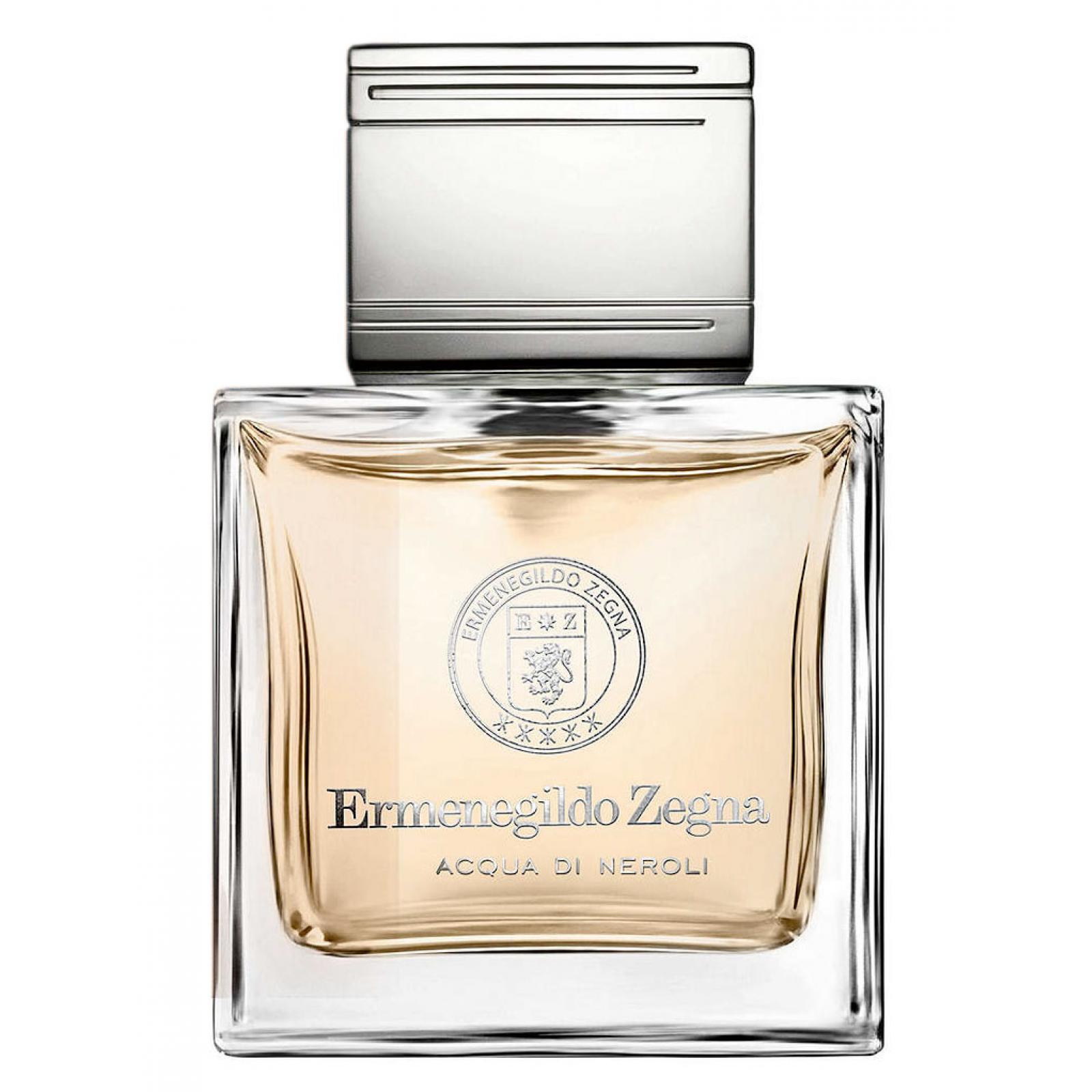 ERMENEGILDO ZEGNA ACQUA DI NEROLI для мужчин flaconium.ru ERMENEGILDO ZEGNA ACQUA DI NEROLI для мужчин flaconium.ru