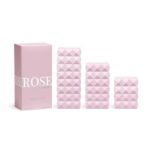 S.T. DUPONT S.T. DUPONT ROSE для женщин flaconium.ru