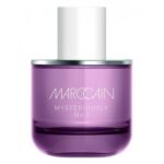 MARC CAIN MYSTERIOUSLY NO 1 для женщин flaconium.ru