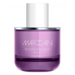 MARC CAIN MYSTERIOUSLY NO 1 для женщин flaconium.ru