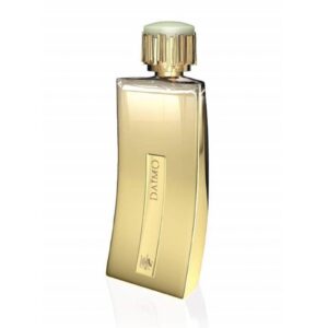 LUBIN DAIMO унисекс flaconium.ru