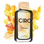 PARFUMS CIRO MASKEE унисекс flaconium.ru