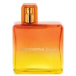 MANDARINA DUCK VIDA LOCA FOR HER для женщин flaconium.ru