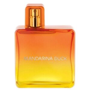 MANDARINA DUCK VIDA LOCA FOR HER для женщин flaconium.ru