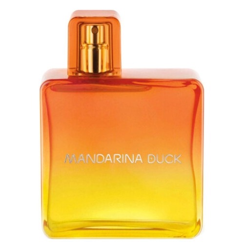 MANDARINA DUCK VIDA LOCA FOR HER для женщин flaconium.ru MANDARINA DUCK VIDA LOCA FOR HER для женщин flaconium.ru