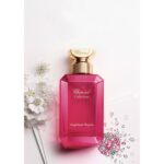 CHOPARD ANGELIQUE BEGUM для женщин flaconium.ru