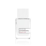 MIN NEW YORK ORIGIN OF LOVE унисекс flaconium.ru