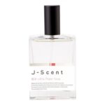 J-SCENT PAPER SOAP унисекс flaconium.ru