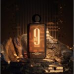 AFNAN 9PM ELIXIR унисекс flaconium.ru