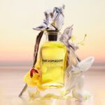 LOUIS VUITTON FANTASMAGORY унисекс flaconium.ru