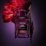 TOM FORD OUD VOYAGER унисекс flaconium.ru