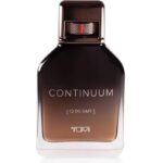 TUMI CONTINUUM для мужчин flaconium.ru
