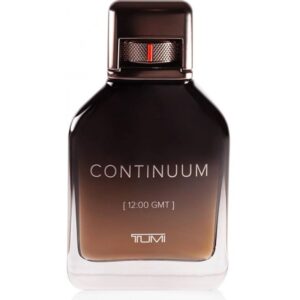 TUMI CONTINUUM для мужчин flaconium.ru