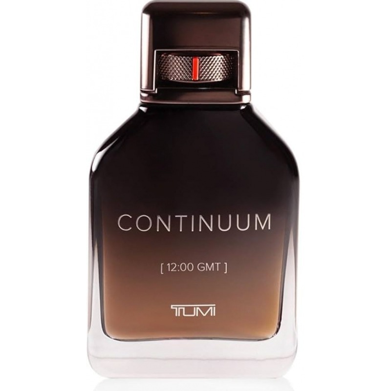 TUMI CONTINUUM для мужчин flaconium.ru TUMI CONTINUUM для мужчин flaconium.ru