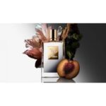 BY KILIAN HER MAJESTY унисекс flaconium.ru