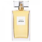 ELIZABETH ARDEN UNTOLD EAU DE PARFUM для женщин flaconium.ru