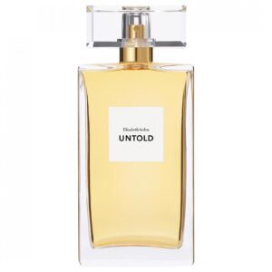 ELIZABETH ARDEN UNTOLD EAU DE PARFUM для женщин flaconium.ru