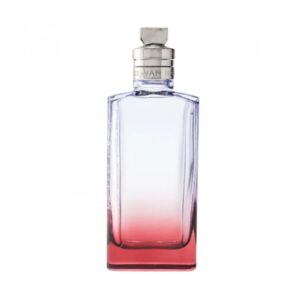 DRIES VAN NOTEN SUR MA PEAU унисекс flaconium.ru