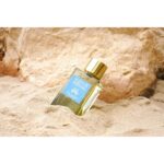 EAU D’ITALIE ACQUA DI POSITANO унисекс flaconium.ru