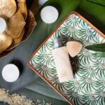 FIILIT SURYA — BALI унисекс flaconium.ru