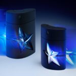 MUGLER A*MEN FANTASM для мужчин flaconium.ru