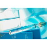 EAU D’ITALIE ACQUA DI POSITANO унисекс flaconium.ru