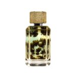 VOYAGES IMAGINAIRES L’ECHAPPEE SAUVAGE для мужчин flaconium.ru