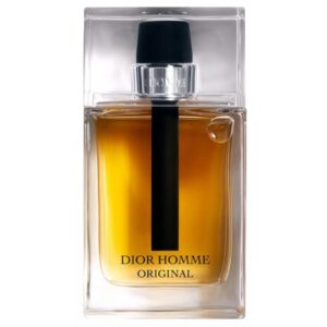DIOR DIOR HOMME ORIGINAL для мужчин flaconium.ru