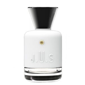 J.U.S PARFUMS SUPERFUSION унисекс flaconium.ru