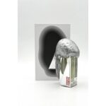 FILIPPO SORCINELLI VENTO FORTE EXTRAIT DE PARFUM унисекс flaconium.ru