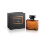 M. MICALLEF NOTORIOUS XO для мужчин flaconium.ru