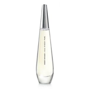 ISSEY MIYAKE L’EAU D’ISSEY PURE для женщин flaconium.ru