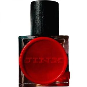 JINX SMELLS KARLOVO 1906 унисекс flaconium.ru