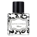 JASPER CONRAN MISTRESS для женщин flaconium.ru