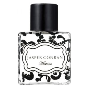 JASPER CONRAN MISTRESS для женщин flaconium.ru