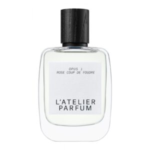 L’ATELIER PARFUM ROSE COUP DE FOUDRE унисекс flaconium.ru
