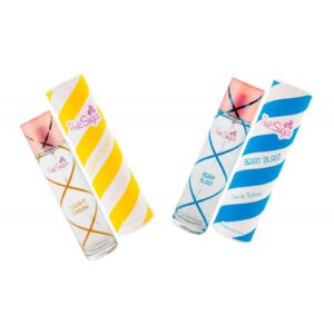 AQUOLINA PINK SUGAR CREAMY SUNSHINE для женщин flaconium.ru