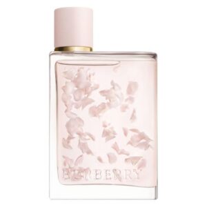 BURBERRY BURBERRY HER PETALS для женщин flaconium.ru
